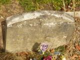 image of grave number 44871